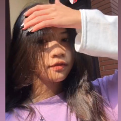 Hương Hoàng