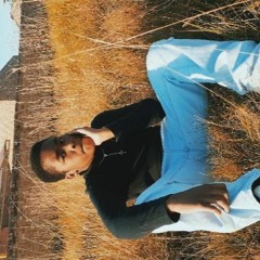 Prxmxthxvs XI