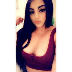 lovelylizz