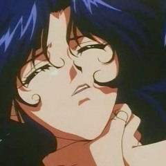 dee