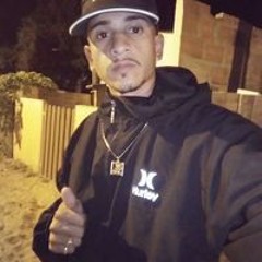 Deivinho Freitas