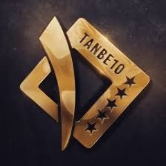 Tanbe10