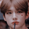 Kookie’s Chip