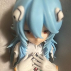 aa