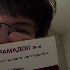 yswaay