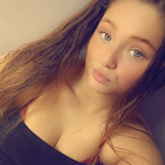 Niamh Wight