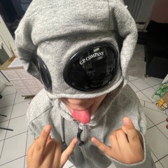 Pel_x