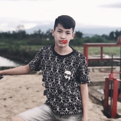 hv.