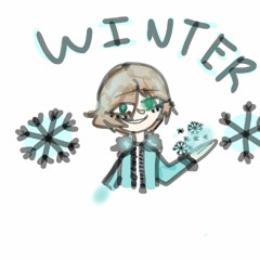 W1nt3rGuy77