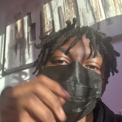 ChristSavedTerøs✝️🧎🏾‍♂️