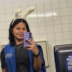 SHXRTYY_27