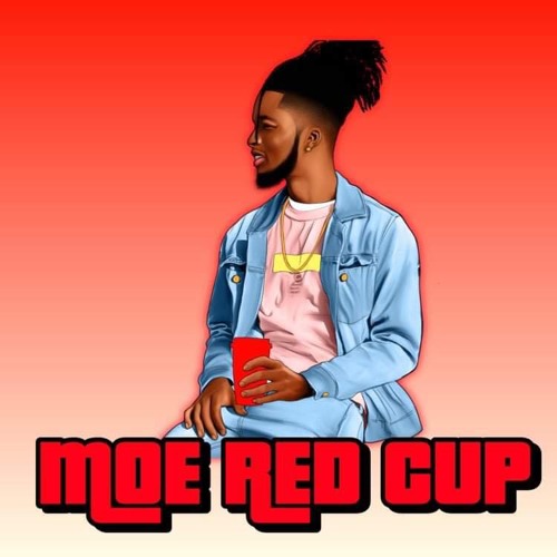 Moe RedCup’s avatar