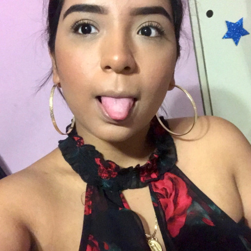 Stream Ariana L. Rico music | Listen to songs, albums, playlists for ...