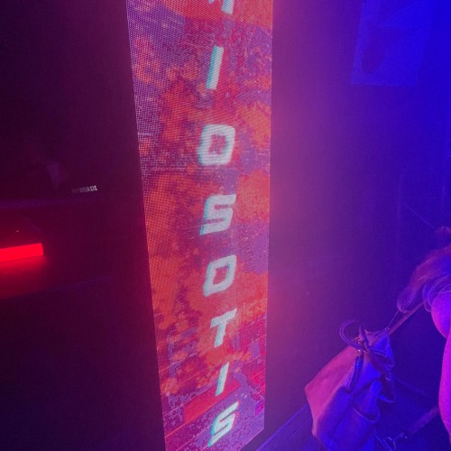 Stream Miosotis music | Listen to songs, albums, playlists for free on