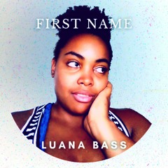 Luana Bass