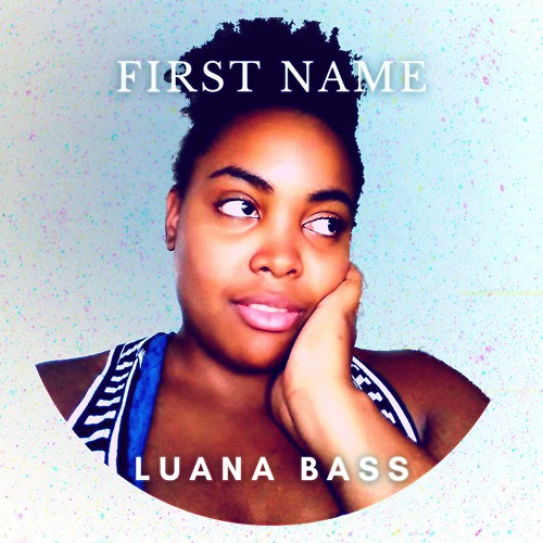 Luana Bass’s avatar