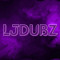 LJDubz Producer 3