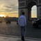 Lbr_Maxime