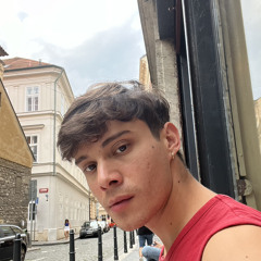 HansDsantiago