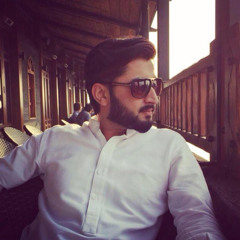 Saad Sarfraz Malik