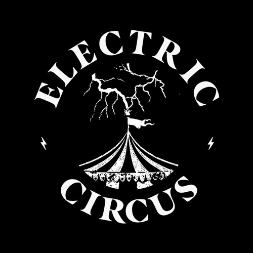 Electric Circus’s avatar