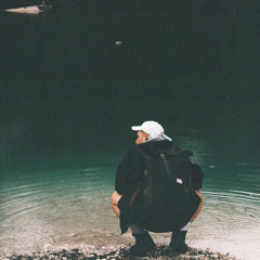 Alessandro Frangelli