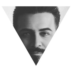 أسامة مروان 🇪🇬