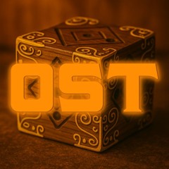 OnScreenThat Studios™