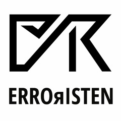 De ERROяISTEN