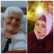 Donia Walid