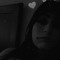Jassy