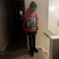 dubsosaa