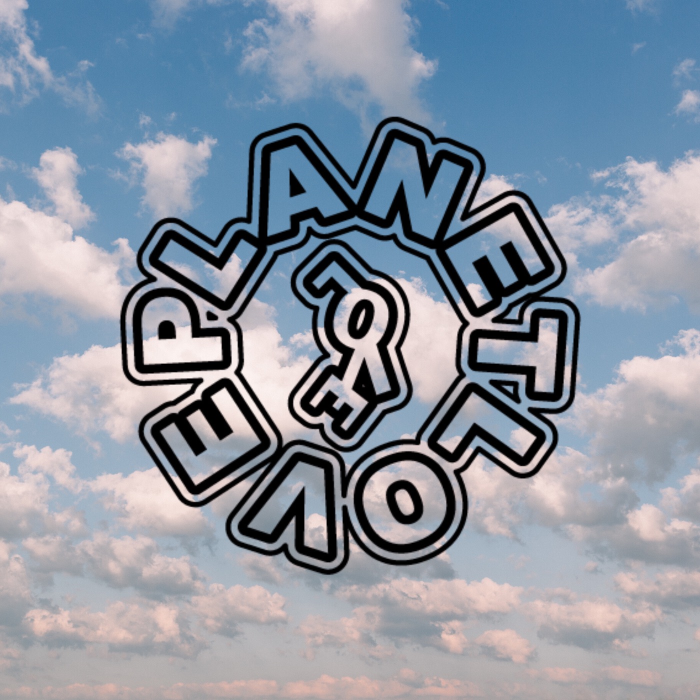 Andre Hando on Soundcloud