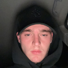 User 725153218
