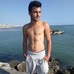 Elix$