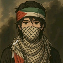 Abo Adam