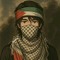 Abo Adam