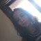 Alya abou hassoun
