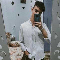 S T A R - B O Y 💫