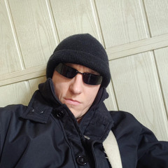 Erik Mårtensson