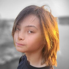 Liam Ruppert