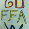 GUFFAWS