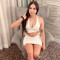 Melanie Gomez