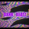 dxnk_beatz