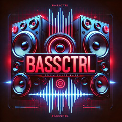 BassCTRL Dnb