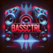 BassCTRL Dnb