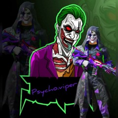 gul pa rang hasena yam jarr