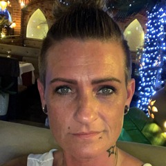 Rakel Dan Petrudóttir