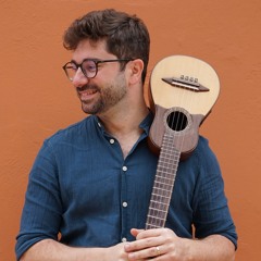 Abraham Ramos Sanchez