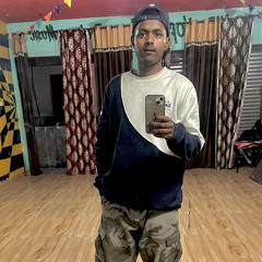 Harshit